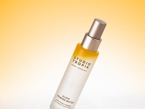 Studio Tropik Rilis Serum Mist yang Bikin Kulit Glowing dan Mencegah Penuaan