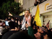 Hamas Buka Suara Trump Sebut AS Bakal Caplok Jalur Gaza