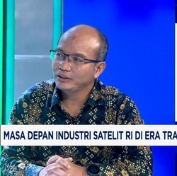 Video: 
