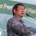 Tambahan Dana MBG Rp100 T Diambil dari Pemangkasan APBN Rp306 T