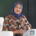 Fokus ESG, Danone Tekankan Tiga Dampak Positif