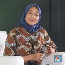 Fokus ESG, Danone Tekankan Tiga Dampak Positif