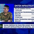 Video: Warga Butuh Internet Murah & Cepat, Provider Lokal Bisa Penuhi?