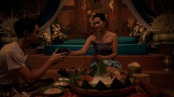 Gowok Kamasutra Jawa, Tayang Perdana di International Film Festival Rotterdam