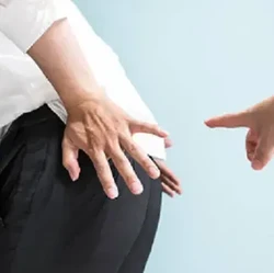 Teror Kentut Berujung Petaka, Polisi & Pengadilan Sampai Turun Tangan