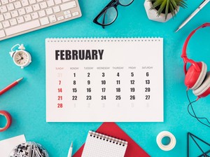 Tanggal 4 Februari Memperingati Apa? Ada Hari Kanker Sedunia