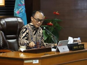 Pengangkatan CPNS dan PPPK 2024 Diundur, BKN Bilang Begini