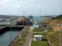 China Tiba-Tiba Ngamuk ke Negara Ini, Warning 'Konsekuensi Serius'