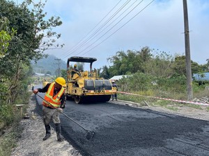 Cerita Warga di PLTP Mataloko dan PLTP Ulumbu NTT soal Manfaat Geothermal