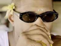 Penyanyi R&B Usher Liburan ke Bali-NTT, Sebut Hal Tak Terduga Ini