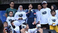 Siap-siap! Aturan Batas Usia untuk Akses Media Sosial Maksimal Jadi 2 Bulan Lagi