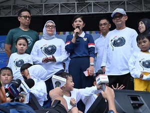 Siap-siap! Aturan Batas Usia untuk Akses Media Sosial Maksimal Jadi 2 Bulan Lagi