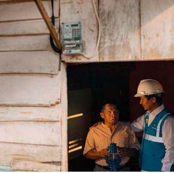 Lengkap! Ini Daftar Terbaru Tarif Listrik PLN 13 Golongan per Mei 2025