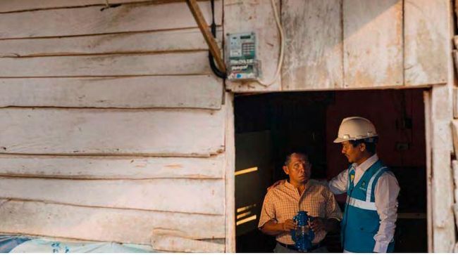 Lengkap! Ini Daftar Terbaru Tarif Listrik PLN 13 Golongan per Mei 2025