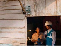 Lengkap! Ini Daftar Terbaru Tarif Listrik PLN 13 Golongan per Mei 2025