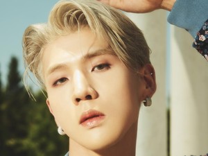BM KARD Bintangi Serial Netflix Beef Season 2