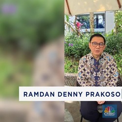 Ini Jawaban BI Soal Geger Google Tampilkan 1 Dollar Rp8 Ribu
