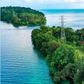 PLN Hidupkan Energi untuk Masa Depan Berkelanjutan