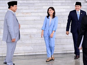 Aturan Baru Bakal Batasi Usia Akses Medsos untuk Lindungi Anak