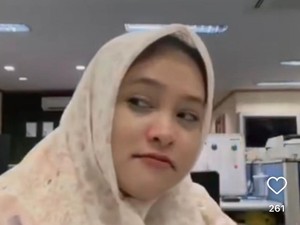 Ejekan Karyawan PT Timah ke Honorer Pakai BPJS Berbuntut Panjang