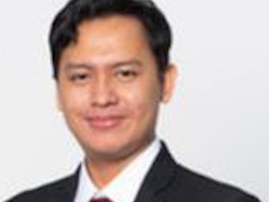 Merancang Cukai Minuman Berpemanis yang Terintegrasi