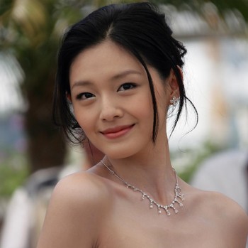 Potret Barbie Hsu 'Shancai' dari Masa ke Masa, Cantiknya Awet