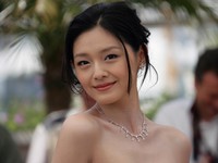 Mengenal Pneumonia, Penyebab Kematian Barbie Hsu 'Sanchai'