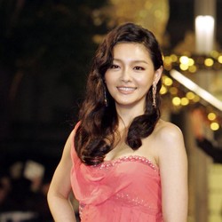 Barbie Hsu Meninggal, Suaminya Dapat Sepertiga Harta Warisan