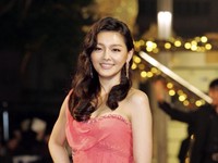 Barbie Hsu Meninggal, Suaminya Dapat Sepertiga Harta Warisan