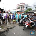 Bisa Dapat LPG 3 Kg, Pengecer Bakal Diubah Jadi Sub Pangkalan