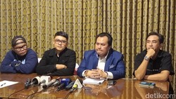 Agnez Mo Wajib Bayar Rp 1,5 M pada Ari Bias Imbas Bawakan Lagu Tanpa Izin