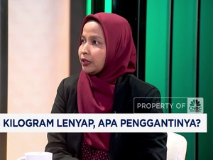 Video: LPG 3 Kg Hanya Dijual di Pangkalan Resmi