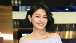 Tree Burial Barbie Hsu Batal, DJ Koo Mau Pemakaman Biasa