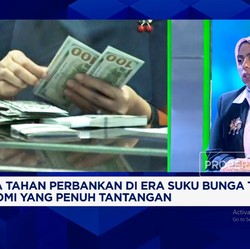 Video: 