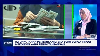 Video: 