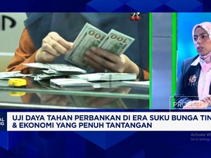 Video: 