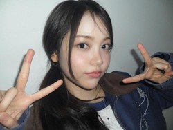 Cantiknya Carmen Hearts2Hearts, Idol KPop Pertama dari Indonesia Debut