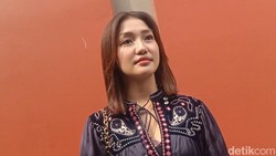 Kasus Dugaan Penganiayaan Chandrika Chika Menunggu Hasil Visum Korban