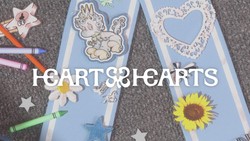 Video: Kenalan dengan Member Hearts2Hearts, Girl Group Barunya SM