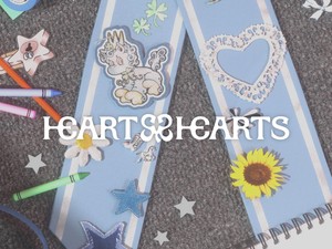 Video: Kenalan dengan Member Hearts2Hearts, Girl Group Barunya SM