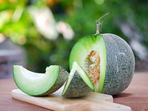 15 Buah Rendah Kalori dan Tinggi Serat yang Ideal untuk Diet, Ini Daftarnya!