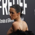 Usai Bikin Gaduh, Kanye West dan Bianca Censori Dikabarkan Cerai