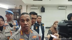 Polisi Tunggu Hasil Autopsi Pastikan Penyebab Kematian Mahasiswa UKI