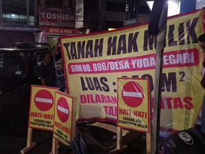 12 Sorotan Publik Tasikmalaya di Tahun 2025