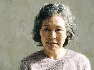 Riwayat Sakit Lee Joo Sil, Aktris Squid Game yang Meninggal