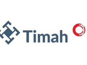 Timah Rombak Direksi, Posisi Wakil Dirut Dihapus