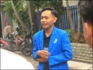 Mahasiswa Privilese dan Tanggung Jawab Sosial