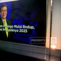 Video: Menilik Prospek Saham Prajogo Pangestu di 2025