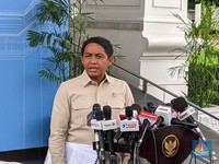 Mendadak Prabowo Cabut 18 Izin Usaha di Area Hutan, Luasnya Fantastis!