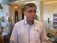 Cair Maksimal H-7, Ini Aturan Lengkap THR Swasta-BUMN-BUMD 2025